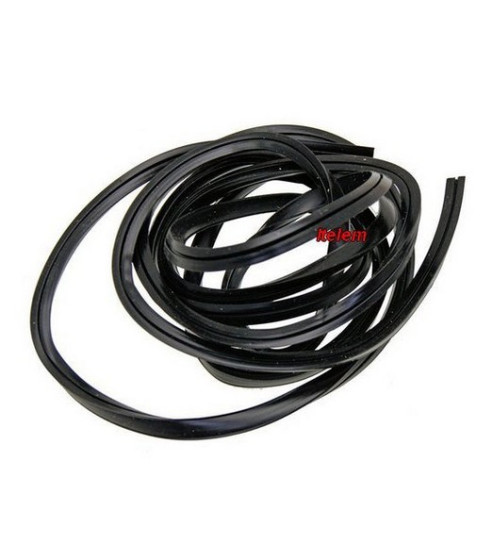 Joint de porte four Bonnet 366386