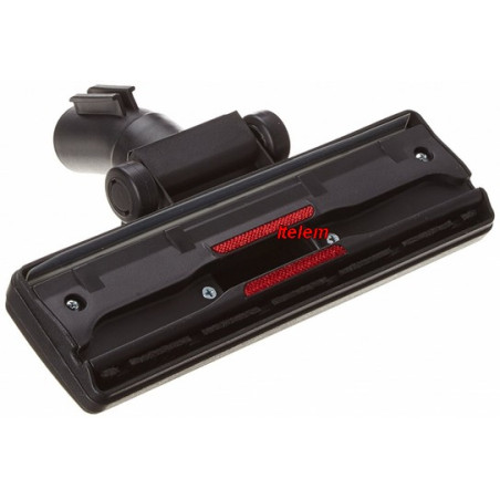 Brosse et adaptateur 32/35 mm aspirateur Rowenta ZR900301