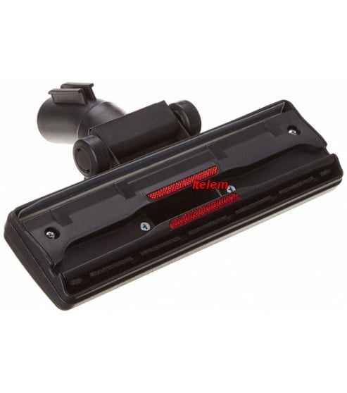 Brosse et adaptateur 32/35 mm aspirateur Rowenta ZR900301