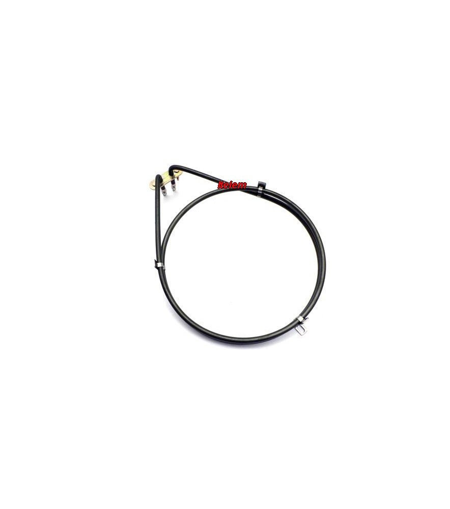 CA50001A8