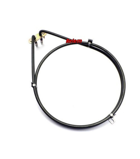 CA50001A8