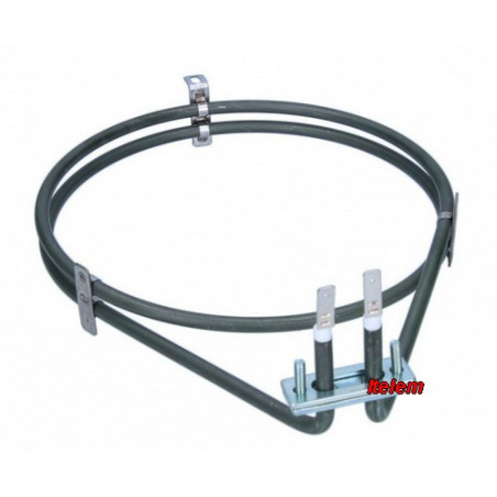 Résistance circulaire four Fagor CA50001A8