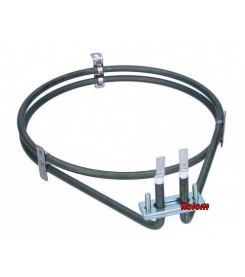 Résistance circulaire four Fagor CA50001A8