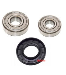 DC62-00156A