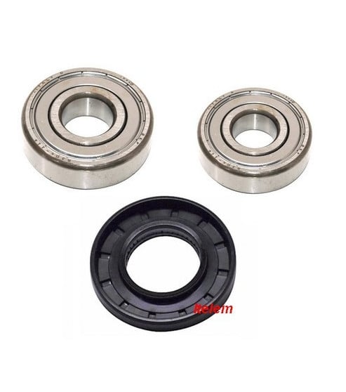DC62-00156A