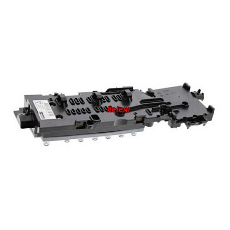 Module électronique d'affichage lave-linge AEG 140058142013
