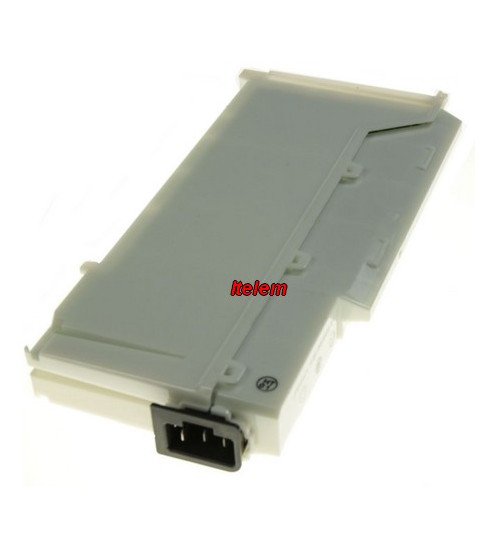 Module électronique de puissance lave-vaisselle Bosch 12004853