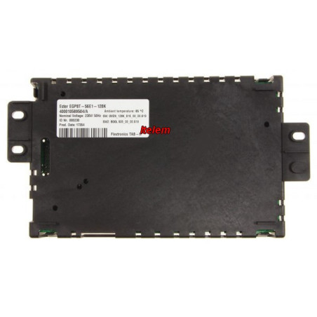 Module électronique de puissance four Whirlpool 481010589504