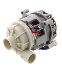 Pompe de cyclage lave-vaisselle Sogelux 32040522