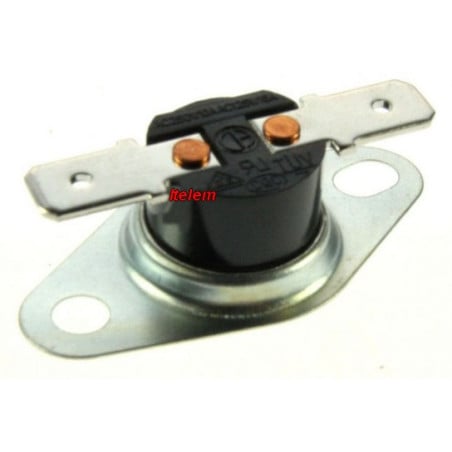 Thermostat four Samsung DE47-20037A
