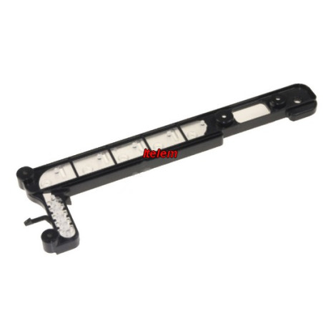 Support module lave-linge Indésit 482000086557