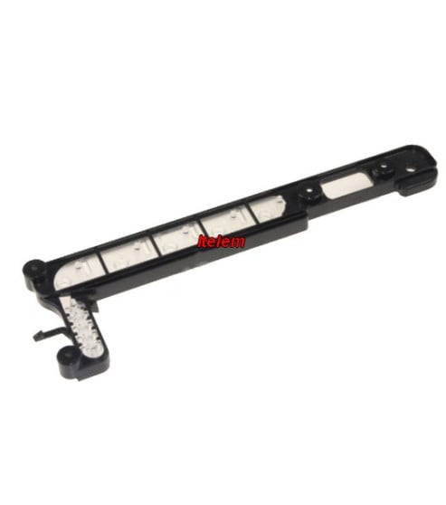 Support module lave-linge Indésit 482000086557