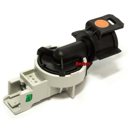 Kit pressostat lave-vaisselle Ikea 4055346060