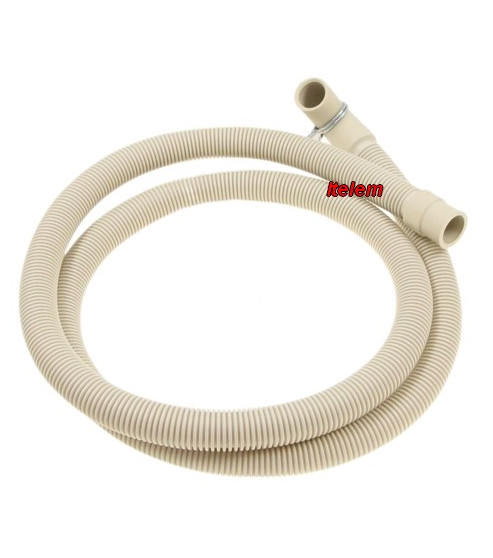 Tuyau vidange lave-vaisselle Miele 10786611