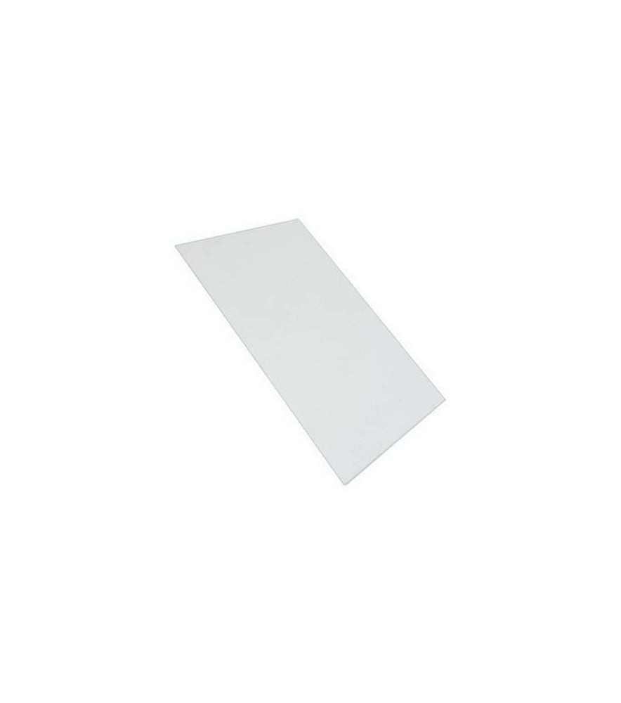 Clayette verre refrigerateur Faure Zanussi 2145508004