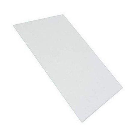 Clayette verre refrigerateur Faure Zanussi 2145508004