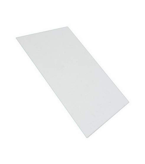 Clayette verre refrigerateur Faure Zanussi 2145508004