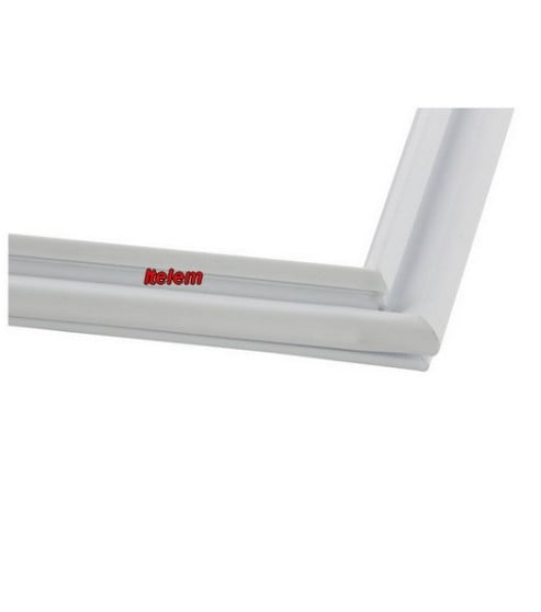 Joint de porte congélateur Bosch 00688473