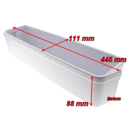 Whirlpool 481941879209