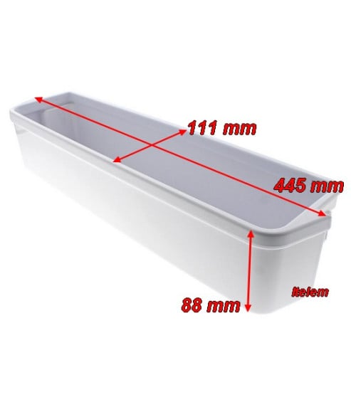Whirlpool 481941879209