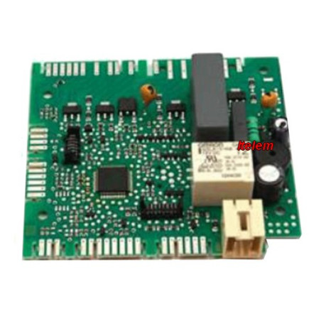 Module électronique lave-vaisselle Rosières 49025144