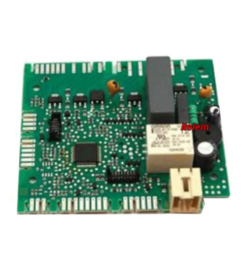 Module électronique lave-vaisselle Rosières 49025144