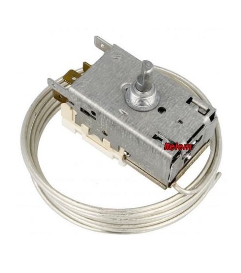 Thermostat congélateur Whirlpool 481228238211