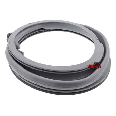 Joint de hublot lave-linge AEG 1327246318