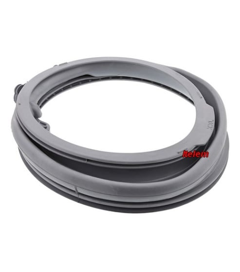Joint de hublot lave-linge AEG 1327246318