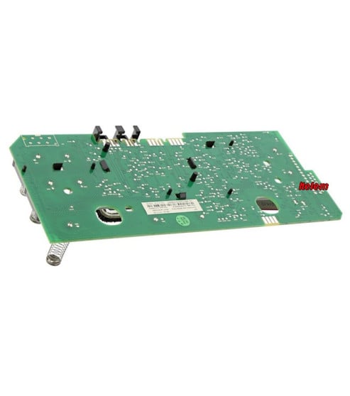 Module électronique d'affichage tactile sèche-linge Electrolux 807695208