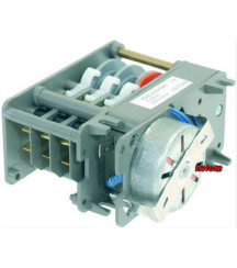 Programmateur lave-vaisselle Eurofrance Nosem 18010845