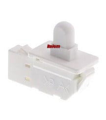 QSW-PA092CBZA