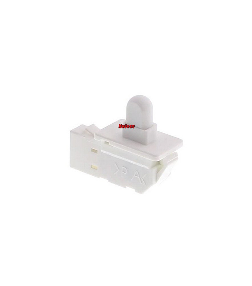 QSW-PA092CBZA