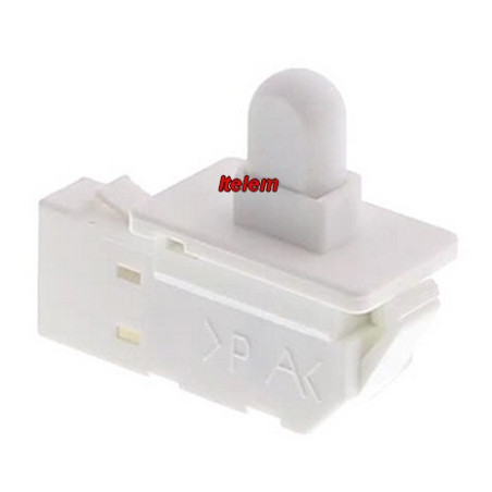 QSW-PA092CBZA