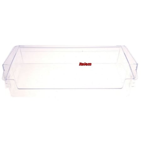 Balconnet supérieur de porte réfrigérateur américain Daewoo 3019058420
