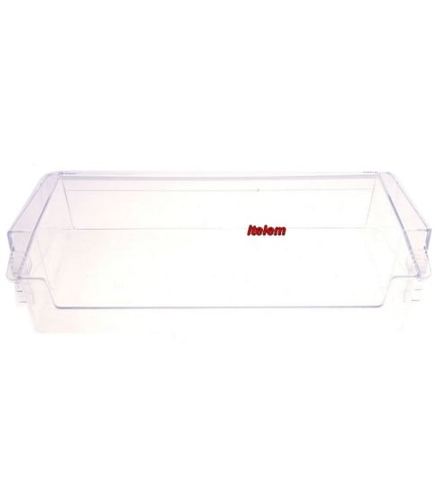 Balconnet supérieur de porte réfrigérateur américain Daewoo 3019058420