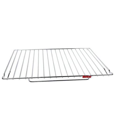 Lampadina Frigorifero 40W T-Click - Compatibile Con Whirlpool, Smeg, Bauknecht - Foto 9