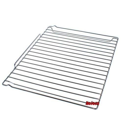 Grille four Whirlpool C00849895