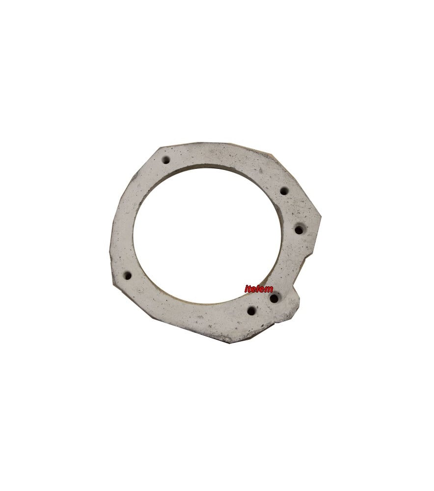 Contrepoids avant lavelinge Continental Edison 47019749