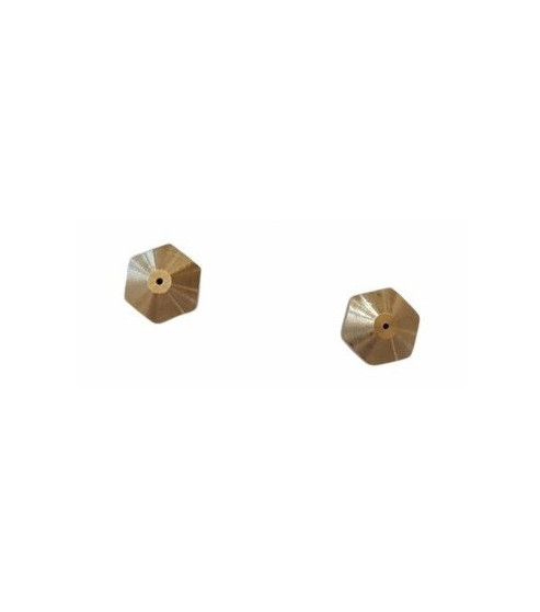 Ambassade RG031FA