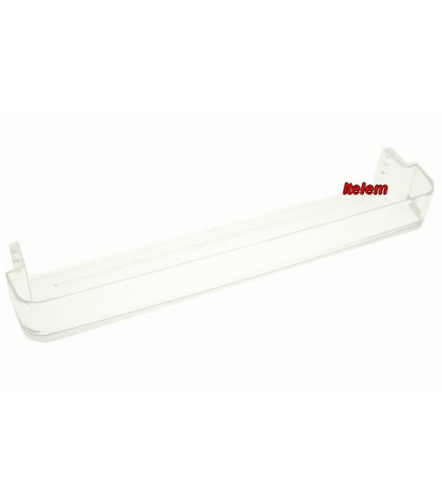 Balconnet petits pots réfrigérateur Hoover 43008548