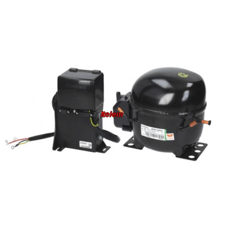 Compresseur NEK2168GK CSR Embraco