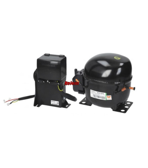 Compresseur NEK2168GK CSR Embraco