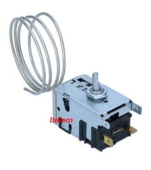 Thermostat 077B 6933