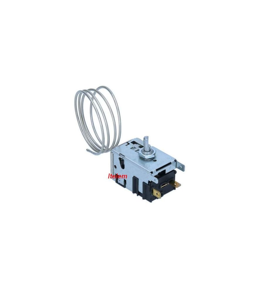 Thermostat 077B 6933