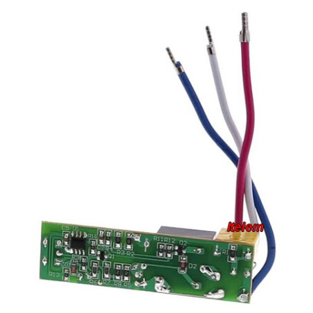 Carte électronique commande machine à café Delonghi 5213216541