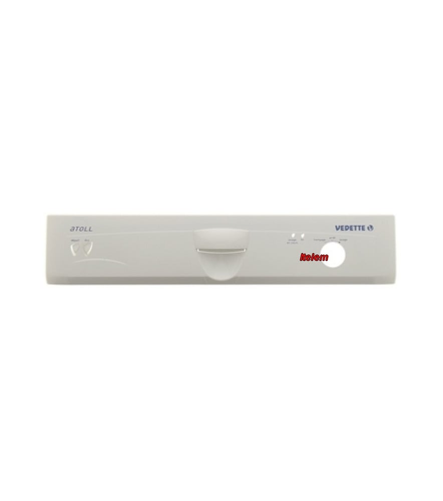 32X0059