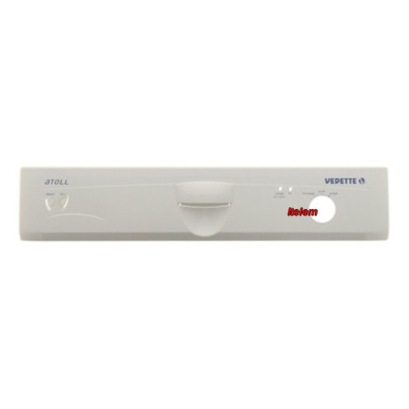 32X0059
