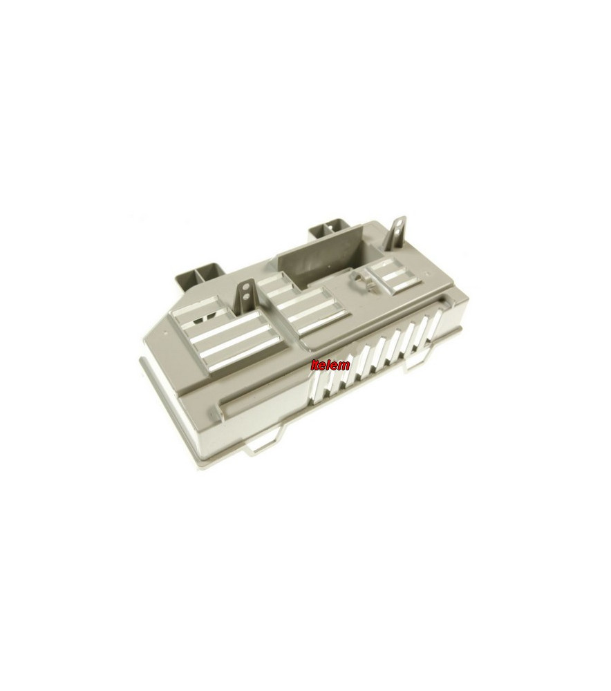 49049416