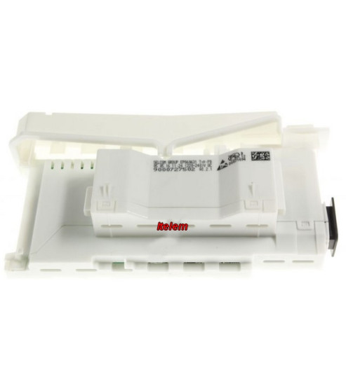 Module électronique du puissance lave-vaisselle Bosch 00658241
